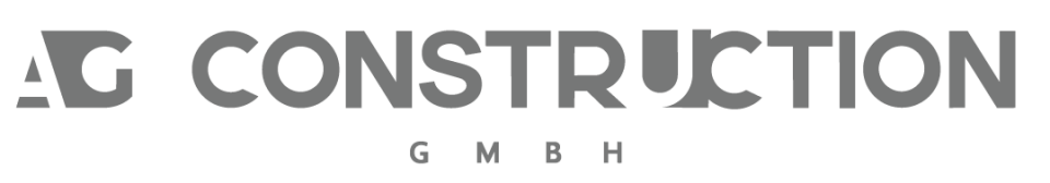 AG-Construction Logo